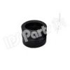 IPS Parts IRP-10524 Bearing Bush, stabiliser